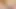 Web kamerası kız iki dildos ile oynuyor