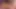 Iki sıcak milfs becerdin bir genç öğrenci