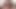Mofos.com - kimber lee - devriyede sapıklar
