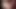 Haley scott teaser 3