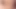 Enfes Kana Matsu ile Asyalı dölleme pornosunun en iyi deneyimini yaşayın - şimdi sitemizde seviyorum!