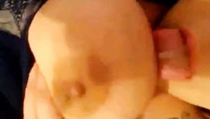 latin kız devletler unties gelen büyük göğüsler