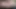 Body Pay [ Hentai Oyunu ] Bölüm 2 Yoğun Seans BDSM!