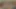 Bj 01152023 c2