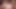 Seksi iç çamaşırlı genç iri güzel kadın iki yarağı deliklerini sikiyor