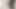 Desi aunty nude sex video chut ko chatne ka matalab yah hai