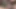Orta yaşlı seksi latin ateşli sikişiyor