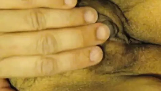 amatör MİLF KEDİ sürtme