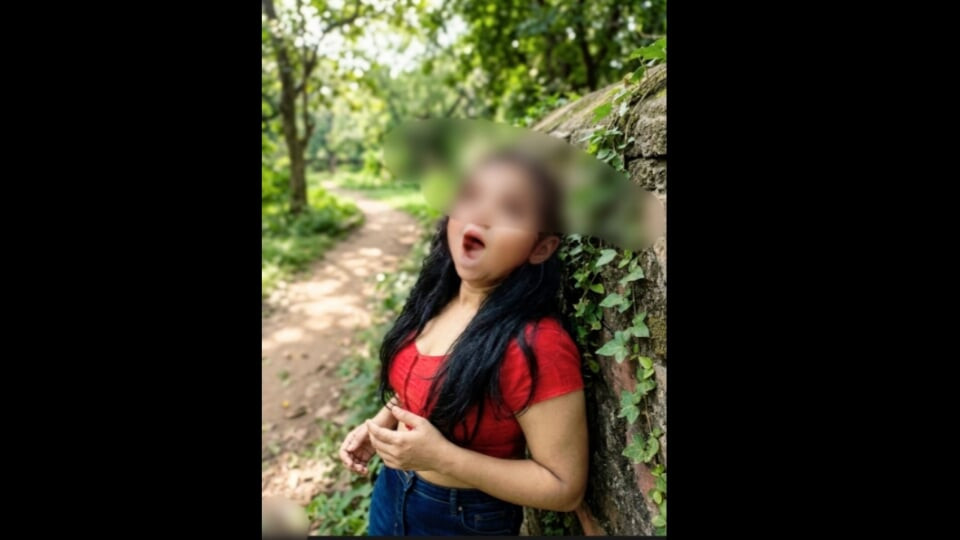Desi ladkiyaan apne premi ke sath milkar jordar seks Video, puri raat dard pura sex karte hue hindi me mms xxx