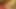 Sevimli Dustin Cooper, Timo Garrett'a binerken lolipop yalıyor