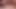 Seksi dudakları oral seks için yapılır 1