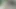 Sevimli esmer genç kız küçük amından sert sikiliyor