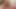 Amatör milf kocasını vahşi sürmek ve cum dolu bir ağız alır! oral anal! yükü yutar!