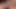 Falconstudios - ateşli eşcinsel yüze boşalma derlemesi