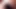 Japon kız ile harika memeler becerdin içinde ona kıllı kedi ile Creampie