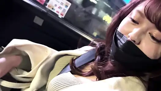 Bölüm 1: evli kadın düşük kesimli birinci sınıf meme sikişinde bir mikserle birlikte oluyor ve göğüslerine boşalmaya ve döllenmeye yol açıyor!