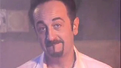 Major gunns aka tylene buck erken puan x sahne