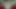 Siyah clover hentai cadı kraliçesi (yapay zeka)