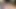 Sakin ol, her şeyi yapacağım. Seksi hatun şehvetli bir sakso çekiyor. Bakış açısı