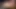 At kuyruklu gettolu genç kız pis porno tiyatrosu penis partisi sperm sahnesinde 18 yaşındaki amında ve göt deliğinden grup seks yapıyor