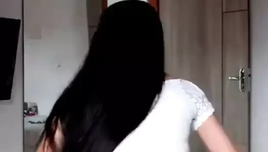 Lorranasilver dans funk (2)