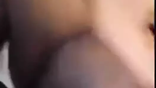 Sert sikiş ve boşalma çekimi