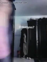 7amaty 57ba 5bira malt