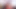 3'lü porno - şanslı bir adam üçlü sekste iki mürekkepli kız tarafından emiliyor
