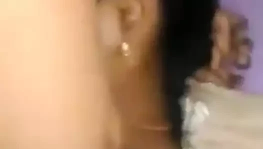 kocamla seks