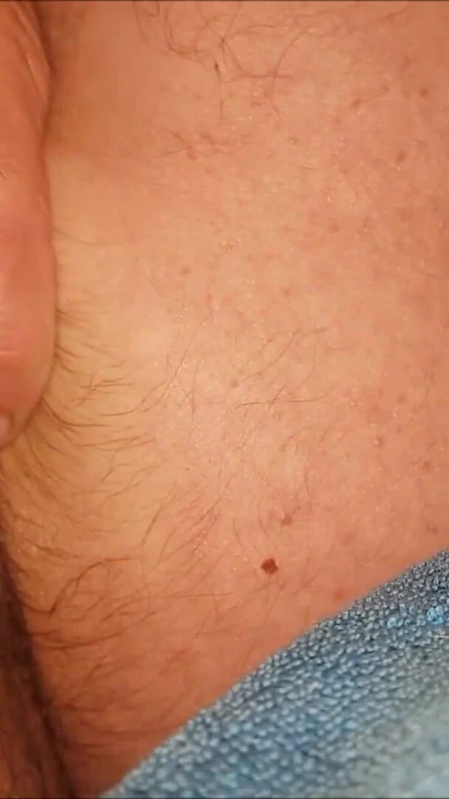 "Gülümü sik, sadece sik ve sert yumrukla!" den unutulmaz an