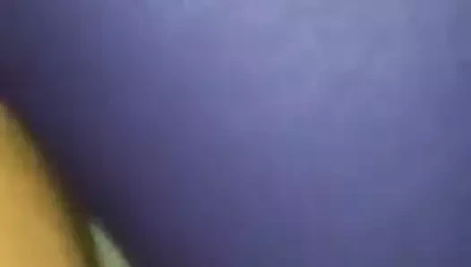 Hintçe seks videosu