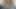Kıllı nine küçük bir yarağı yalıyor