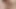Yaramaz milf sağma bir dik küçük damızlık
