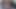 Derin konuşmalar derin saksoya dönüştü