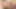 Ateşli travesti carolina martins dildo azgın götünü sikiyor