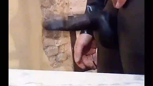 Latexitaly derleme 01