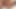 Nami Itoshino ateşli porno şovu sırasında yoğun bir zevk alıyor
