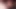 Japon pornosunun ıslak Asyalı kraliçesi Karin Aizawa ile sert sakso ve parmaklama seansları!
