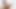 Oyun 3d animasyon kızla sıcak seks 18+