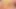 Küçük sarışın lezbiyen Başlarken the eserler itibaren ona büyük Meme sarışın milf arkadaş