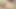 8teenhub - Jennifer Dark bir bakış açısı kızı