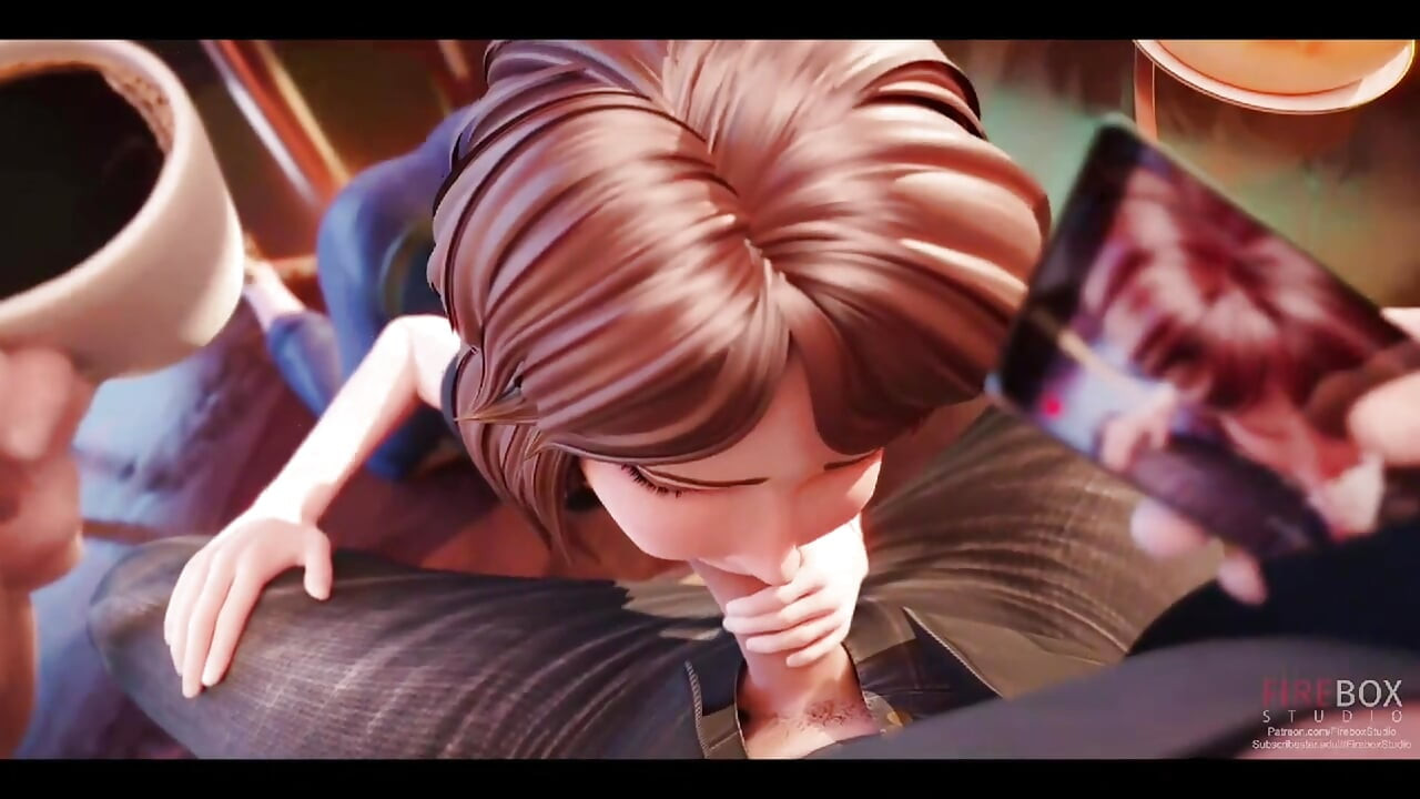 Fireboxstudio hentai derlemesi 16