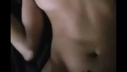 müşteri hizmetleri 2