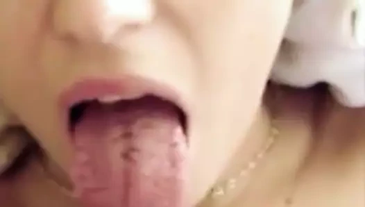 Nadir yüze boşalma1