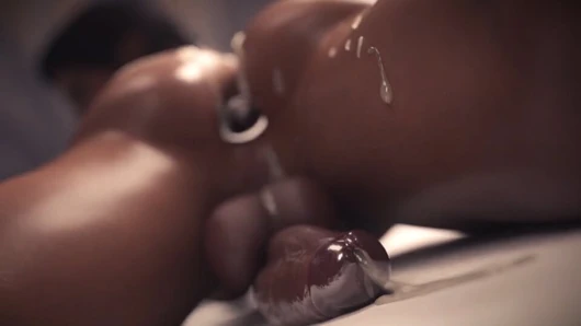 Forged3dx ve almighty patty - lezzetli orta yaşlı seksi kadın fahişe büyük lezzetli yarak yutuyor, tatlı yoğun zevk, ateşli büyük göt büyük yarak yutuyor