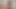 Pornpros - minyon banyo yapan Asyalı kız büyük yarağı memnun ediyor