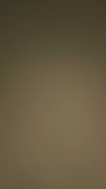 Kadın gibi giyinmiş bir erkekle tanışıp beni sikmesini istiyorum