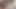 Screwmetoo asyalı fahişeler gibi mia var rock yıldızı seks becerileri