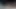 POV: Secretly In My Room, I Open Up To You - Episode