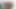Büyük memeli ve dövmeli tenli deneyimli bir kadın sürtük ile Almanya'da seks amını açıyor